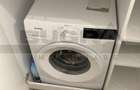 Apartament de 2 camere, modern, 56mp, parcare subterana, zona M Eliade - 6