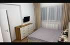 Apartament cu 3 camere de inchiriat Prima inchiriere Bloc boutique Sector 4, Bucuresti - 5