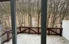 DUPLEX DE VANZARE IN CORUNCA - 7