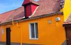 Casa in Sibiu, cartier Lazaret. - 1