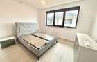 Vila in cartier rezidential - 11