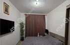 Apartament cu 3 camere decomandate loc privat de parcare zon - 7