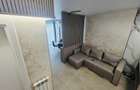 Apartament de vanzare Alezzi Odyssey Mamaia Nord | Parcare subterana - 4