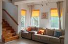 Super Oferta De Pret - Pestera Casa De Vanzare - Moeciu! - 12