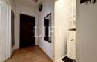 Apartament cu 2 camere decomandat în Astra - 4