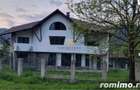 Casa in Bucovina! Campulung Moldovenesc! De Vanzare! 0727817187 - 6
