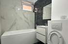 Apartament cu 3 camere decomandat în Albert - 7