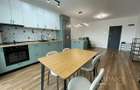 Apartament premium 2 camere | Design modern | Prima i^nchiriere - 6