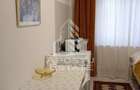 Garsonieră nedecomandată în Șagului - 3
