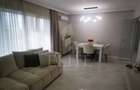 Apartament cu 2 camere decomandat în Gheorgheni - 3