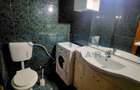 Apartament cu 4 camere semidecomandat în Siderurgiștilor - 7