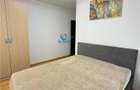 Inchiriere apartament 3 camere, complex Privilegio, parcare subterana - 4