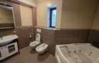 Cladire investitie Valea Lupului, 634 mp, ideal clinica, gradinita - 9