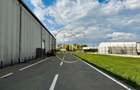 Spațiu industrial, de 862 mp, în Nord - 5