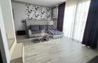 Apartament cu 3 camere decomandat în Giroc - 15