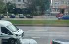 Apartament 2 camere Mazepa - 4