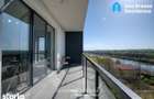 #Mobilat: 2 camere zona Lidl Mamaia Nord Lini?te, view ?i aer curat - 8