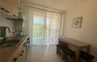 Inchiriere Apartament cu 2 camere Visani - 2