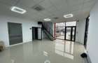 Spațiu comercial, de 1,017 mp, în Buftea - 12