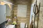Apartament cu 2 camere decomandat în Complex Studențesc - 4