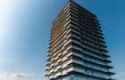 Apartament cu 4 camere decomandat în Floreasca - 12