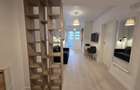 Inchiriez apartament 2 camere tip studio - 2