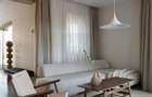 Penthouse cu 3 camere decomandat în Dacia - 2