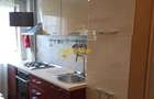 Apartament cu 2 camere semidecomandat în Nicolina - 6