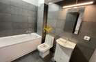 Apartament cu 2 camere în Dâmbul Rotund - 5