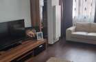 Apartament 3 camere de vânzare - zonă centrală, mobilat și utilat. - 2