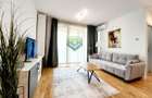 Apartment cu 2 camere/prima închiriere/Sos Nordului, - 2
