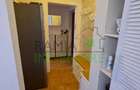 Apartament cu 3 camere semidecomandat în Astra - 7