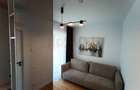 Apartament 3 Camere De l Unirii l Complex Nou Premium - 3