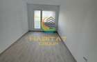 Mutare Imediata! Apartament Decomandat De 2 Camere 56.50mp Berceni-Gra - 2