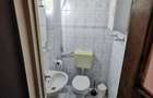 Apartament cu 4 camere decomandat în Iancului - 9