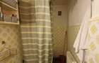 Apartament 2 camere 50mp, balcon, zona Semicentrala - 6