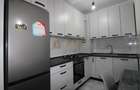 Apartament cu 2 camere semidecomandat în Torontalului - 9