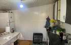 Casă cu 2 camere în Boteni - 6