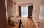 Apartament cu 4 camere în Herăstrău - 5