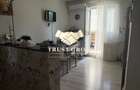 Apartament cu 2 camere decomandat în Crângași - 2