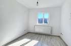 Casa P+M Pitesti, parte din duplex, 138000 EURO - Pitesti (Arges)