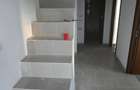 Oferta Unica In Piata Casa Noua Voinesti La Doar 85.000 ! - 12