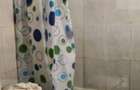 Apartament de inchiriat, 2 camere - Giurgiului - 9
