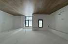 Apartament cu 3 camere în Central - 7