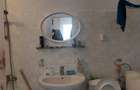 Casa solida saseasca + 2500mp teren, Bod - 7