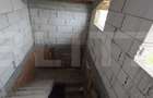 Casa la rosu, P+M, 4 camere, 400 mp teren, Simnicul de Jos - 2