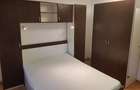 Inchiriez apartament 2 camere decomandat vis a vis de Palas Mall - 6