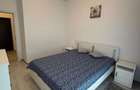 PRIMA INCHIRIERE - Apartament cu doua camere - Atena Residence-Pallady - 3