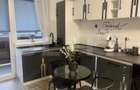 Apartament cu 2 camere în Sânpetru - 6