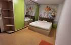 Oferta Apartament de inchiriat la 1 min de metrou de Statia Nicolae Grigorescu - 6